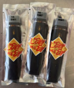 1g N N DMT Vape Pen featuring sleek design, 3 dmt carts from DMT Nexus