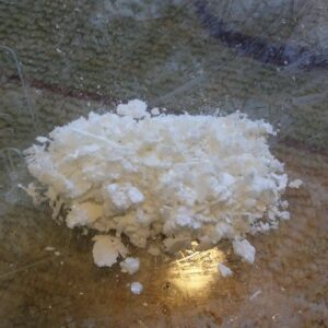 4 AcO DMT for sale in the UK – premium quality tryptamine