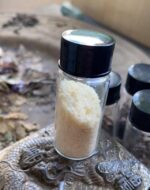 5 MeO DMT for sale in the UK – premium quality psychedelic