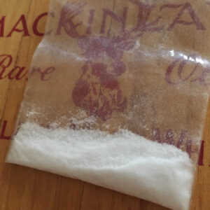 Ketamine Powder