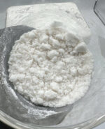 MDMA Powder