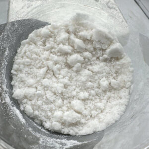 MDMA Powder