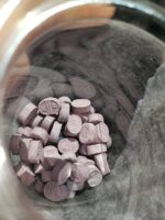 MDMA Pills 200mg
