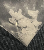 Premium MDMA Crystals for sale in the UK – buy MDMA online discreetly