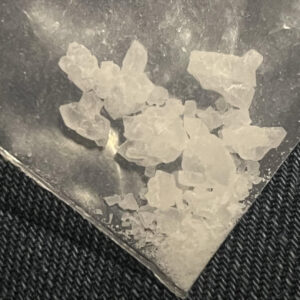 Premium MDMA Crystals for sale in the UK – buy MDMA online discreetly