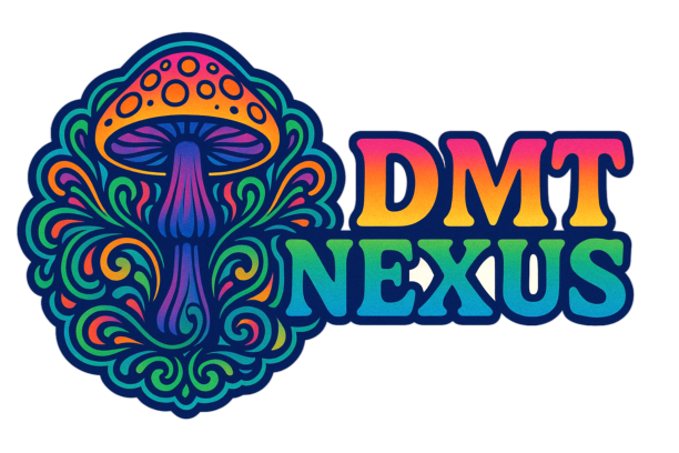 DMT Nexus - Buy DMT Online UK