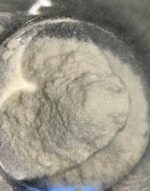 Buy mescaline powder online with express delivery in the UK