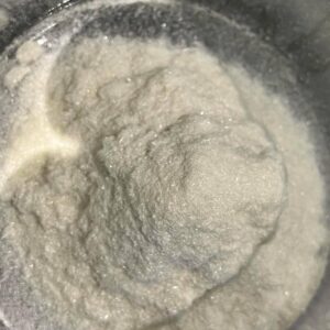 Buy mescaline powder online with express delivery in the UK